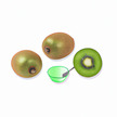 Ківі (Kiwi) з США
