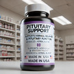 Поддержка Гипофиза (Pituitary Support) из США