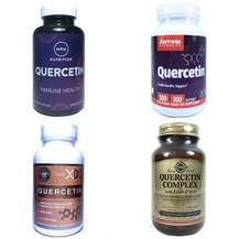 Кверцетин 500 мг (Quercetin 500 mg)