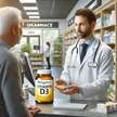 Купить Metagenics витамины Vitamin D3 в Украине