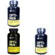 Купить Мужские витамины Opti-Men в Украине