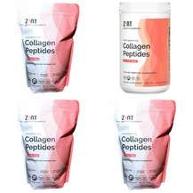 Photo Collagen from beef 907 g