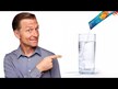 Видео обзор на Dr. Berg, Электролиты, Electrolyte Powder Lemon, 660 г