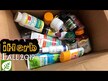 Видео обзор на Mason, Активированный уголь, Activated Charcoal, 60 капсул