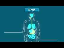 ProHealth Longevity, NMN Pro Lozenges 250 mg