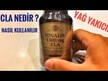 Відео огляд на Solgar, Tonalin CLA 1300 mg, Лінолева кислота, 60 капсул