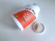 Видео обзор на NOW, Псиллиум, Whole Psyllium Husks, 680 г