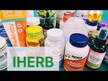 Відео огляд на Bluebonnet Nutrition, Zinc Lozenges 15 mg, Цинк, 60 пастилок