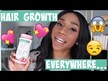 Відео огляд на T-RQ, Hair Skin & Nails Biotin, Біотин, 60 цукерок