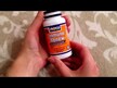 Видео обзор на NOW, Иммунная поддержка, Immune Renew, 90 капсул