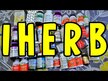 Відео огляд на Bluebonnet Nutrition, Oregano Leaf, Масло орегано, 60 капсул