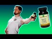 Видео обзор на Enzymedica, Ферменты, Enzyme Defense Extra Strength, 90 капсул