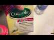 Відео огляд на Culturelle, Kids Daily Probiotic, Пробиотик для дітей, 30 пакетів