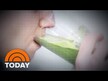 Видео обзор на Dr. Berg, Крестоцветные, Greens Superfood, 250 таблеток