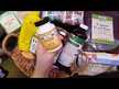Видео обзор на NOW, Кора Ивы 400 мг, Willow Bark Extract 400 mg, 100 капсул