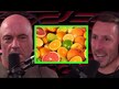 Видео обзор на Витамин C 32 пакета по, Mega-Pack+ Vitamin C 3000 mg, 15 мл