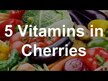 Відео огляд на Nordic Naturals, Vitamin C For Kids, Вітамін C, 60 таблеток