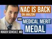 Відео огляд на Sports Research, NAC 600 mg, N-ацетилцистеїн, 90 капсул