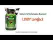 Видео обзор на Irwin Naturals, Тестостерон, Testosterone UP Red, 60 капсул