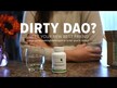 Відео огляд на Seeking Health, ProBiota HistaminX, Біфідобактерії, 60 капсул