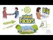 Видео обзор на Natural Factors, Расторопша, Milk Thistle 250 mg, 90 капсул