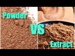 Відео огляд на Solgar, Reishi Shiitake Maitake, Рейша Шіїтаке Майтаке, 50 капсул