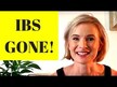 Видео обзор на Пробиотики для женщин, Momma 18 Probiotic Strains, 30 капсул