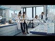 Відео огляд на Lipotropic Detox, Очищення печінки, 120 капсул