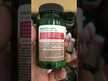 Відео огляд на Swanson, Nattozimes 195 mg 6750 FU, Наттокіназа, 60 капсул