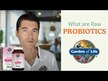 Відео огляд на RAW Probiotics Vaginal Care, Пробіотики для жінок, 30 капсул