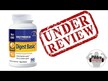 Відео огляд на Enzymedica, Allerase, Ферменти для дихання, 60 капсул