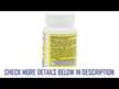 Видео обзор на Jarrow Formulas, MK-7 90 мкг, MK-7 90 mcg, 60 капсул