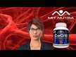 Видео обзор на NOW, Убихинон 200 мг, Chewable CoQ10 Lozenges, 90 леденцов