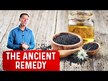 Видео обзор на Масло Черного Тмина 1250 мг, Organic Black Seed Oil, 60 капсул