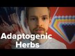 Видео обзор на Herb Pharm, Родиола, Rhodiola, 30 мл