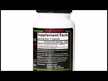 Відео огляд на Jarrow Formulas, Q-absorb Co-Q10 100 mg, Co-Q10 100 мг, 60 капсул