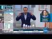 Відео огляд на Reishi Standardized Herbal Extract 1000 mg, Гриби Рейші, 60 капсу