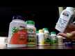Видео обзор на Eclectic Herb, Готу Кола 300 мг, Gotu Kola 300 mg, 90 капсул