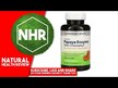 Видео обзор на Papaya Enzyme with Chlorophyll, Ферменты Папайи с Хлорофиллом, 25