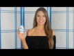 Відео огляд на PB8, PB8 Original Formula Pro Biotic Acidophilus, 120 Pro Biotic 
