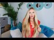 Видео обзор на Garden of Life, Органический Протеин, RAW Organic Protein, 568 г