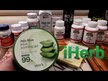 Видео обзор на SAMe 200 mg, SAMe 200 мг, 60 таблеток с энтеросолюбильным покрыти