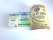 Видео обзор на Garden of Life, Ферменты для женщин, RAW Enzymes Women, 90 капсул