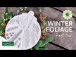 Відео огляд на Pine Needle Liquid Extract 2000 ml, Екстракт хвої, 59 мл