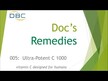 Відео огляд на Metagenics, Ultra Potent-C Vitamin C, Вітамін C, 90 таблеток