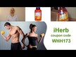 Відео огляд на NOW, Amino Complete, Комплекс Амінокислот, 360 капсул