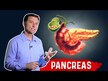 Відео огляд на Pancreas Natural Glandular Lamb, Підтримка підшлункової, 90 капсу