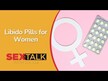 Видео обзор на Irwin Naturals, Поддержка Либидо, Steel-Libido Pink, 60 капсул