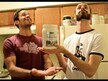 Видео обзор на Paradise Herbs, Протеин, Protein & Greens, 454 г