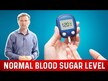 Видео обзор на Поддержка уровня сахара, Blood Sugar Support, 120 капсул